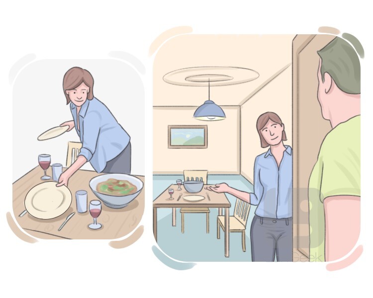 <p><span style="background-color: transparent;">con antelación</span></p>