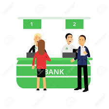 <p>Character is the borrowers reputation for repaying loans </p>