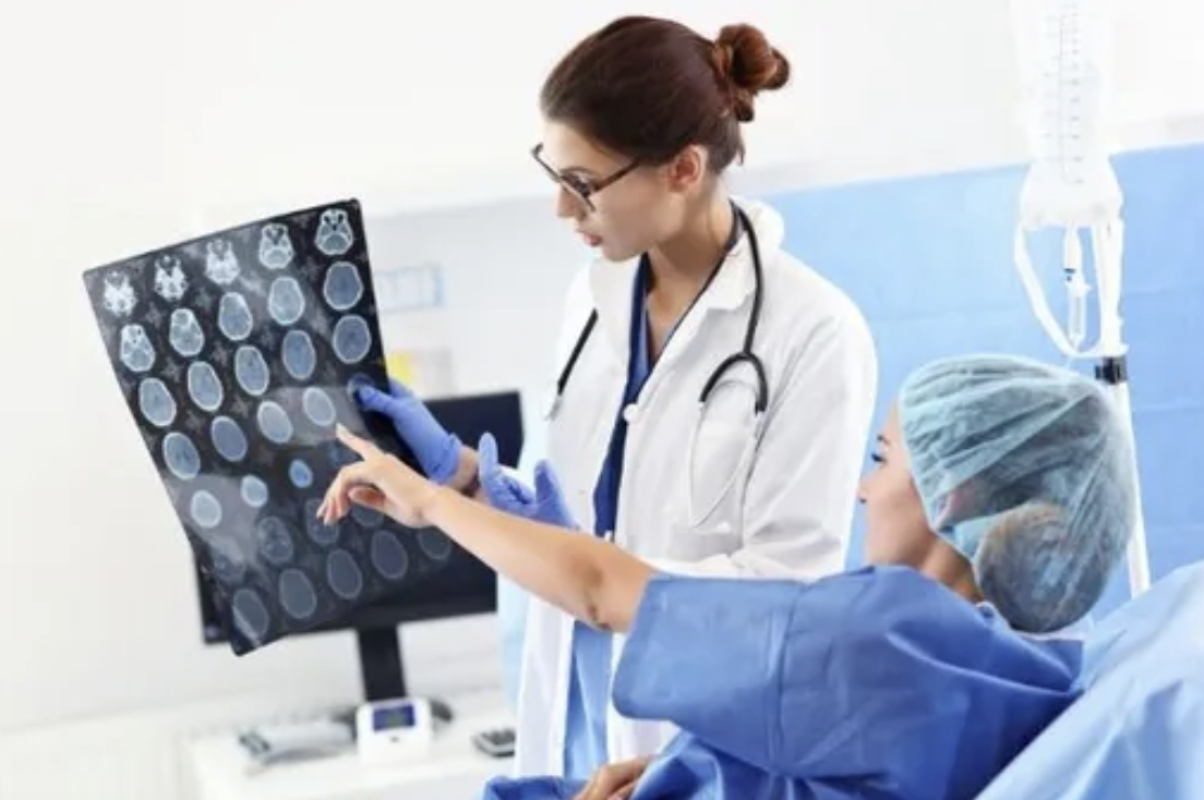 <p>Current approach: Early Prevention &amp; Intervention</p>