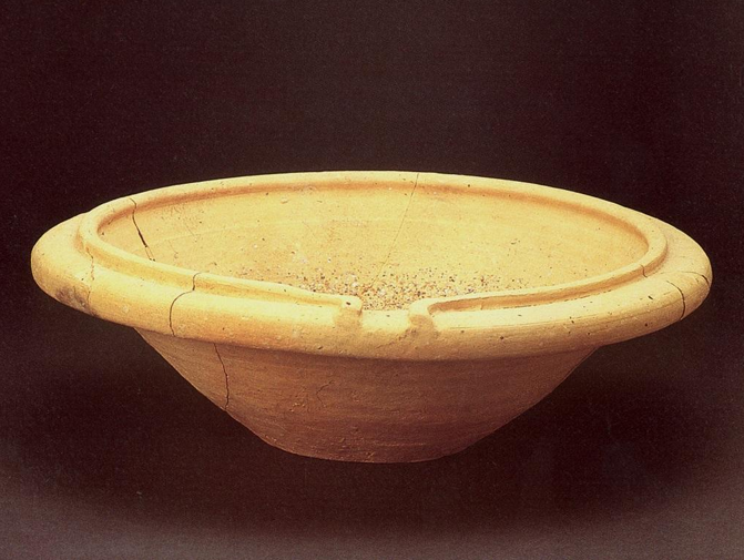 <p>Welk type en welke periode?</p>