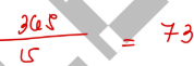<p>D</p>