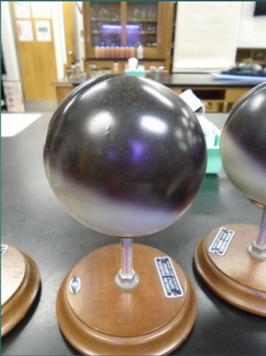 <p>explain the state of an embryo in terms of the first cleavage process (according to this model). be able to identify the dark hemisphere, the animal pole, the light pole (vegetal pole) on this model</p>