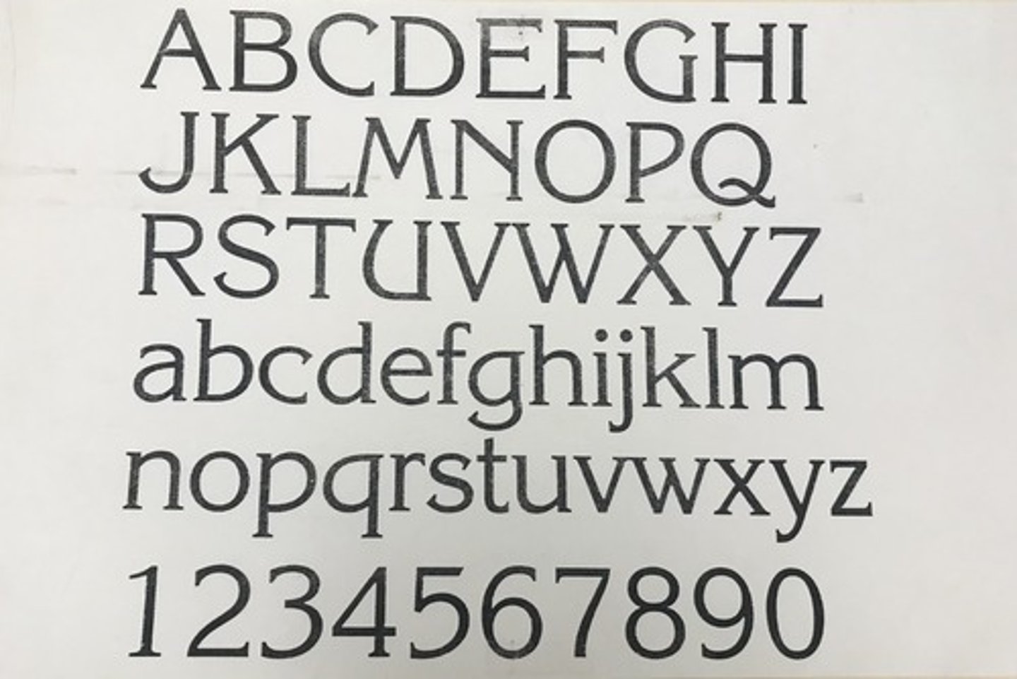 knowt flashcard image