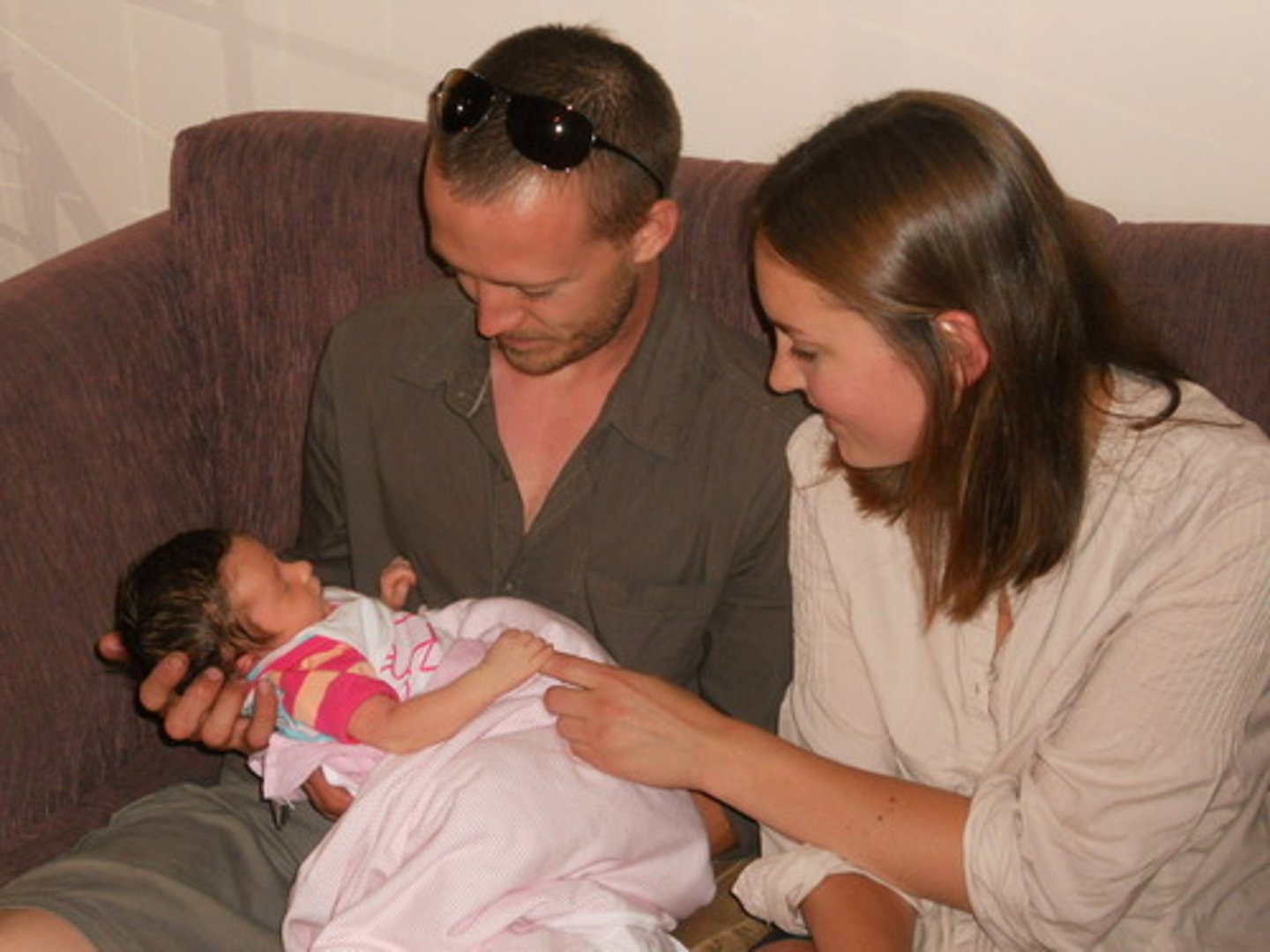 <p>(n.) the center of attraction, attention, or interest; something that serves to guide or direct</p><p>SYN: focus</p>