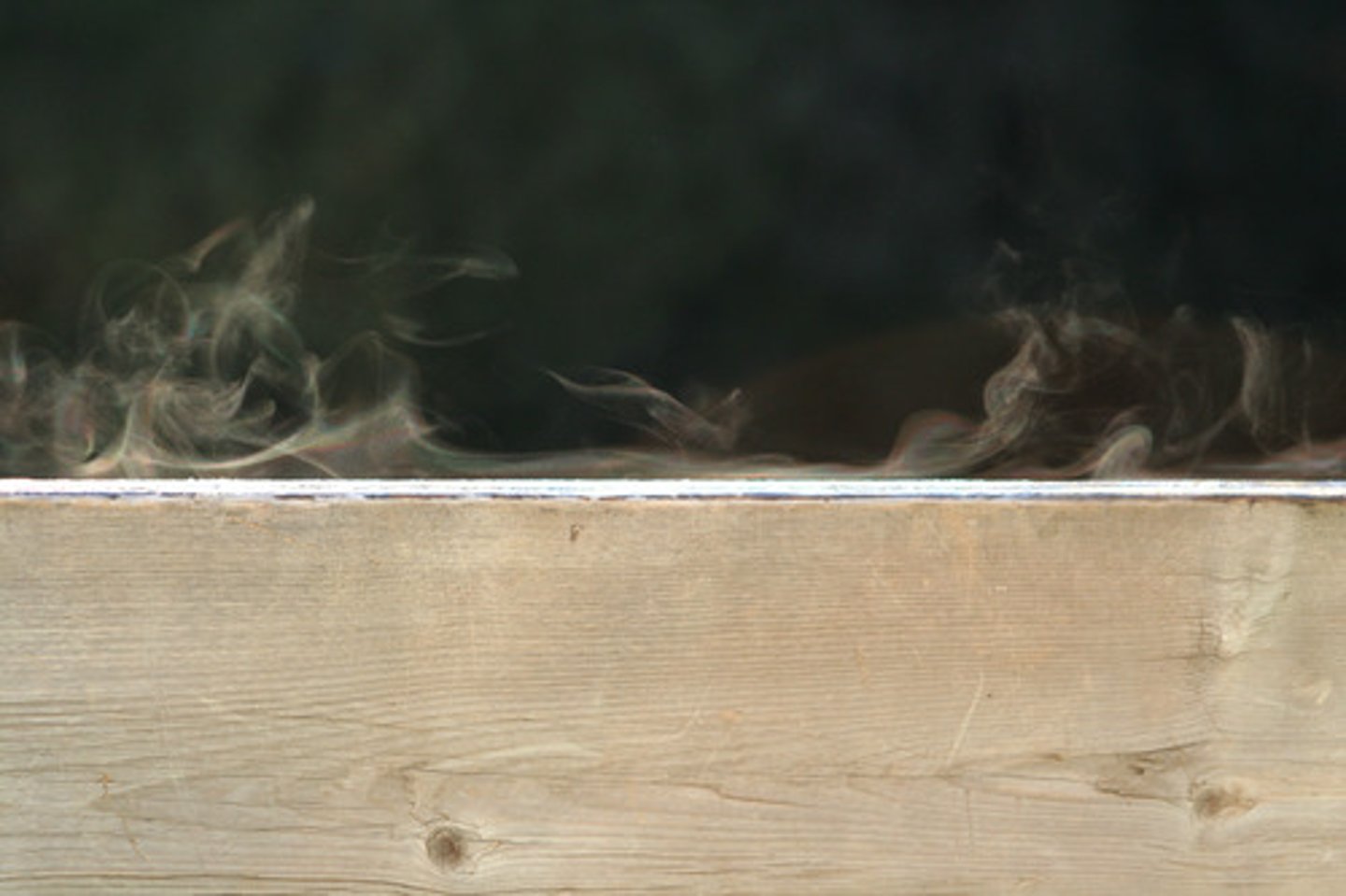 <p>...</p><p>The change of a substance from a liquid to a gas.</p>