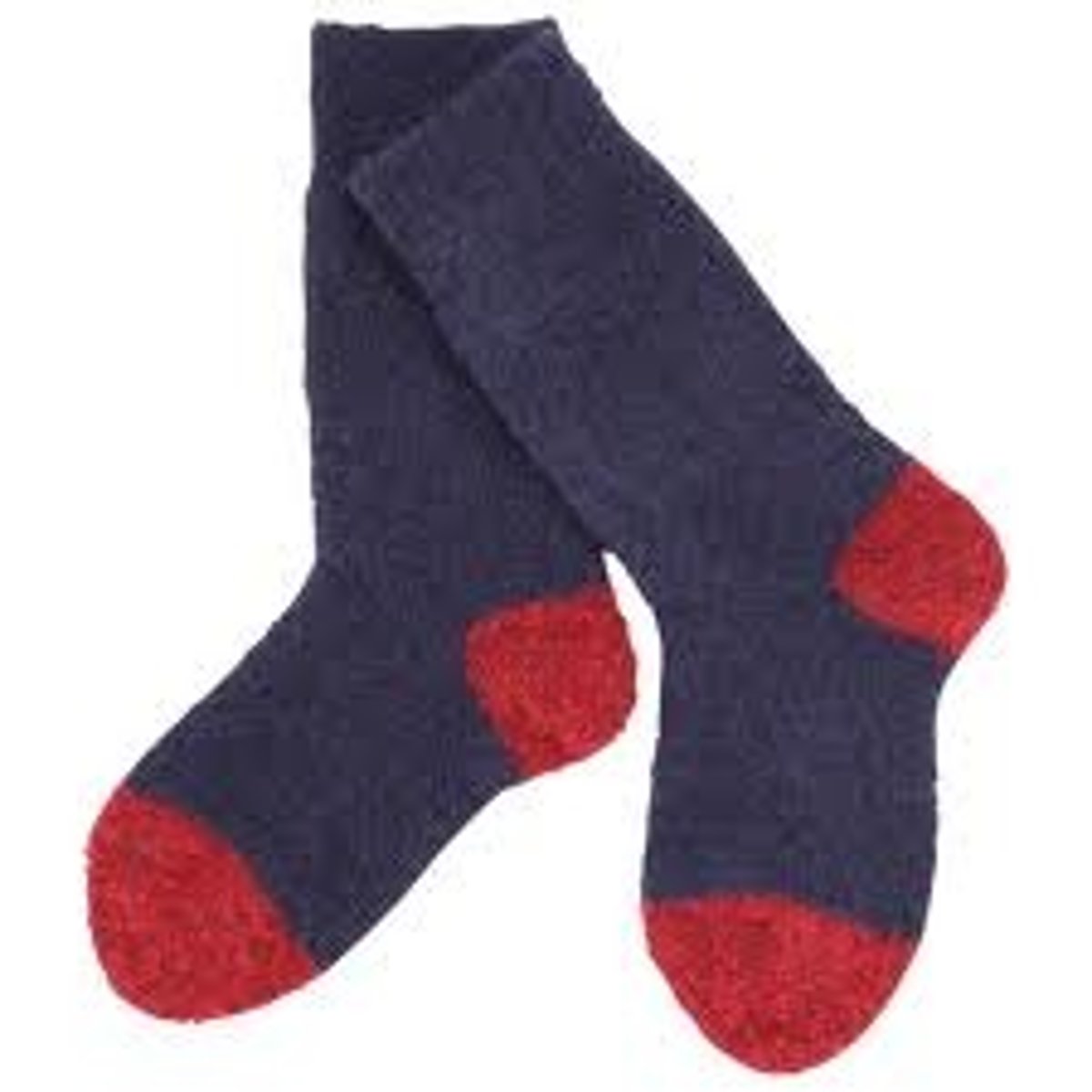 <p>socks</p>