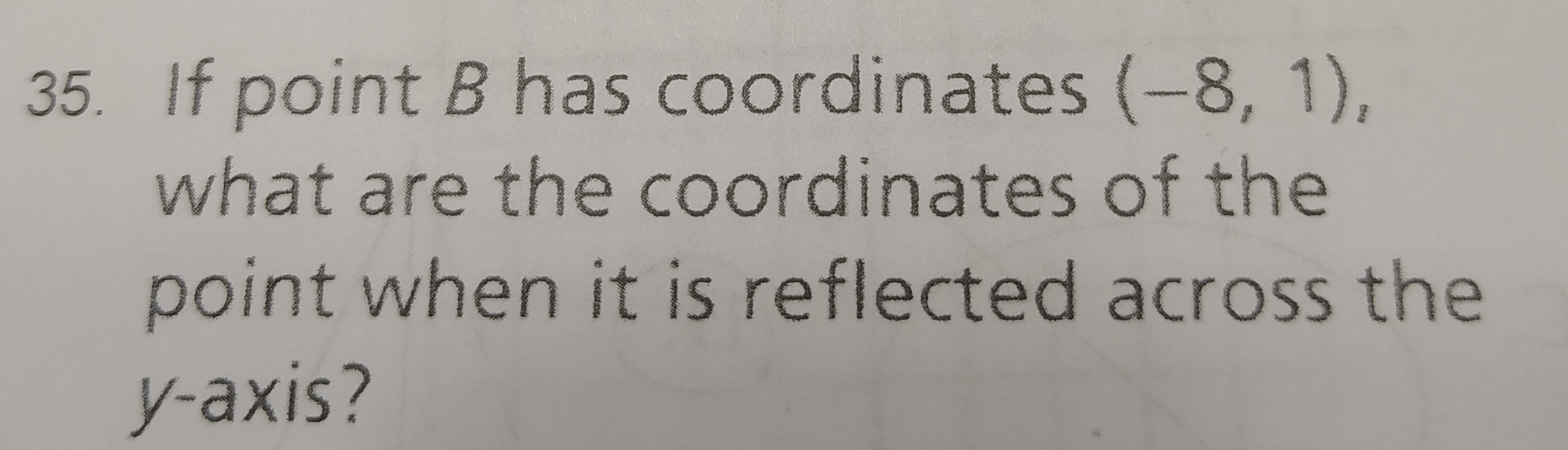 term image