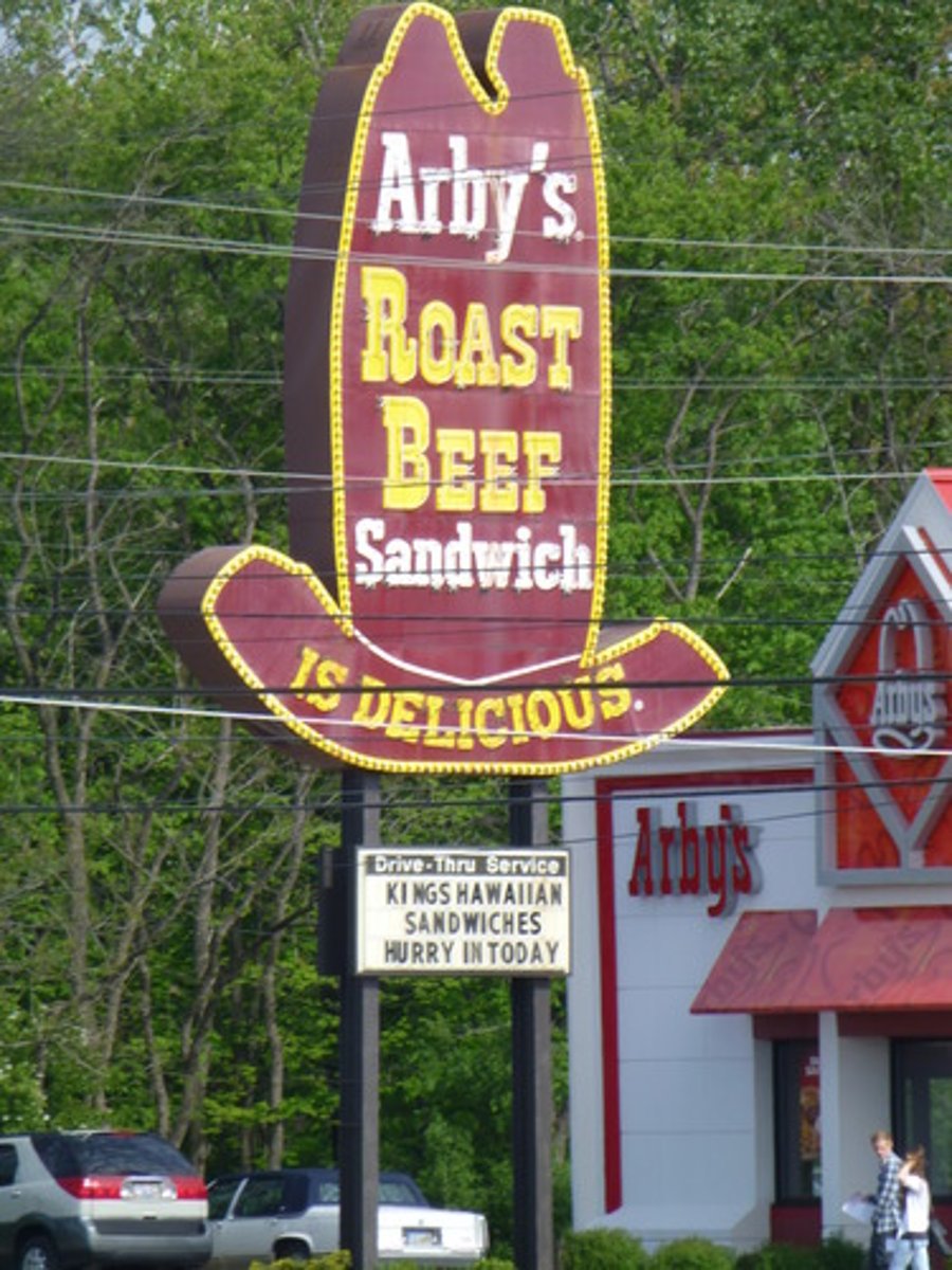 <p>roast beef</p>