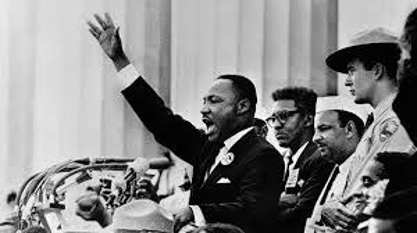 <p>the art of public speaking</p>