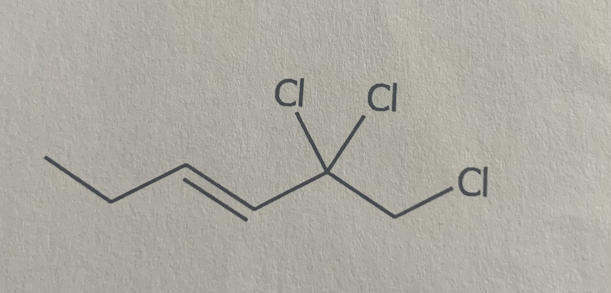 <p>Name</p>