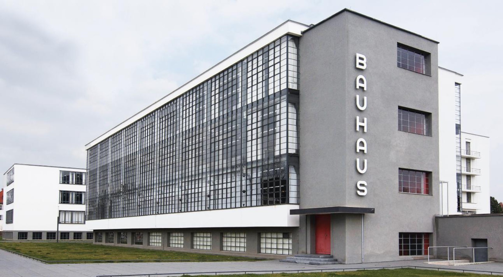 <p>Identify this item</p>