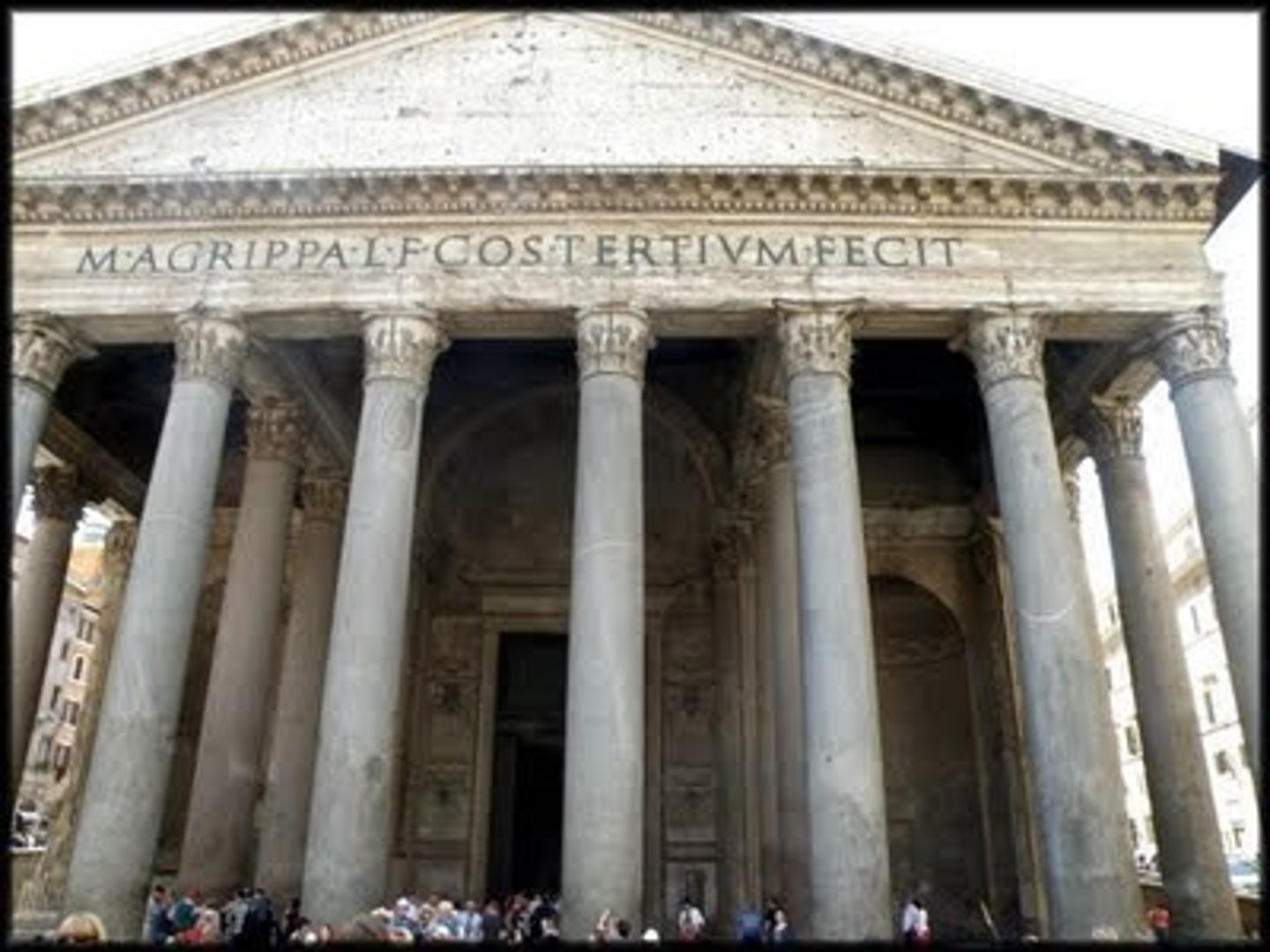 <p>an ancient culture that developed from a blending of Greek, Hellenistic, and Roman cultures.</p>