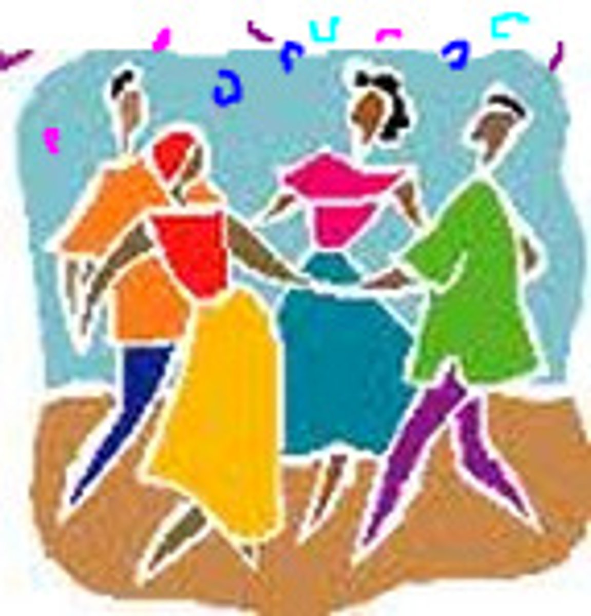<p>June 19th, 1865 - the date celebrated as the anniversary of Emancipation Day for enslaved people in Texas</p>