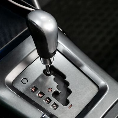 <p>Parking (On The Hills): For Automatic Transmission…</p>