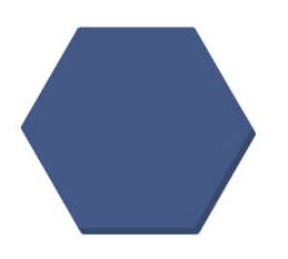 <p>Name this structure </p>