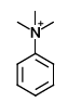 <p>Name the characteristics of this molecule that relate to its reactivity in EAS as well as what type of director it is.</p>