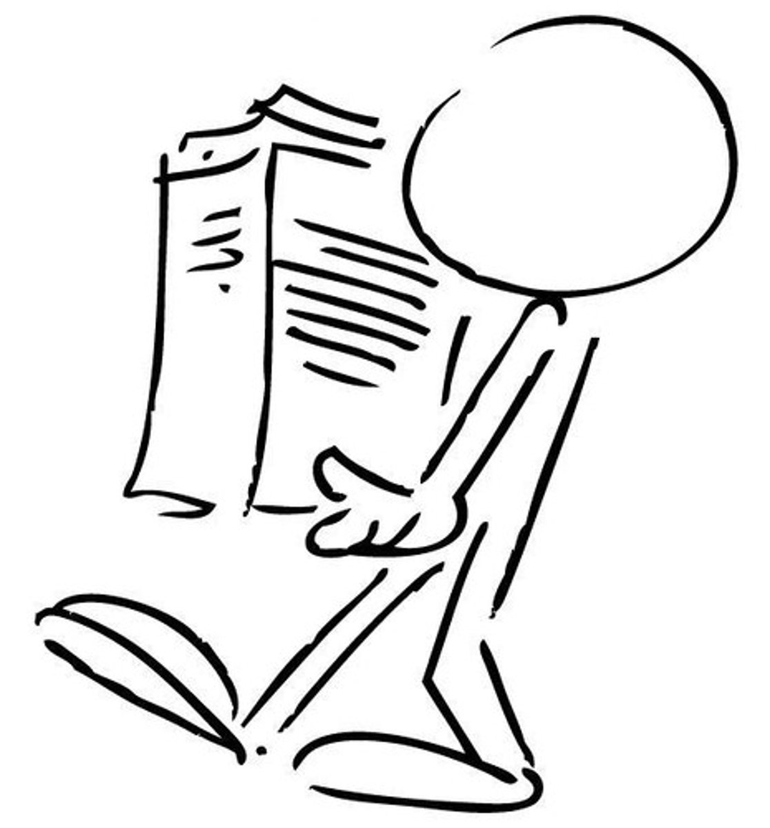 <p>to carry by hand</p>