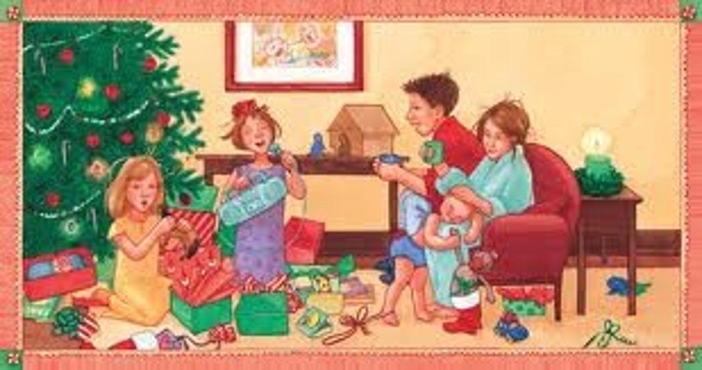 <p>They/ You all received (recibir)</p>