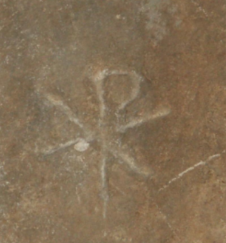 <p>Where was this found?</p>