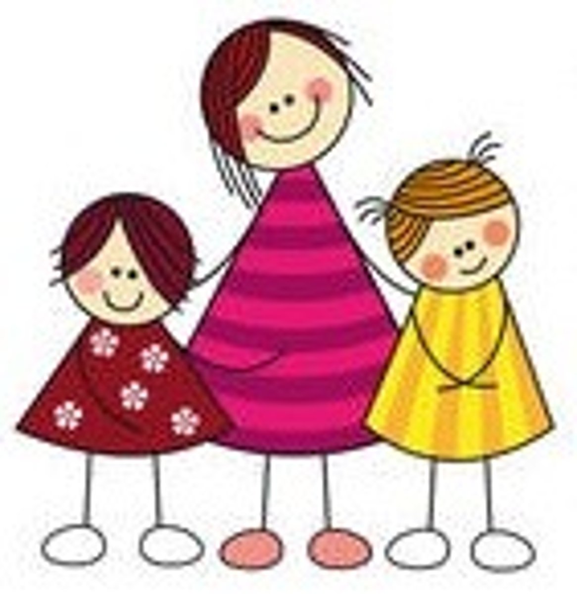 <p>người phụ nữ</p>