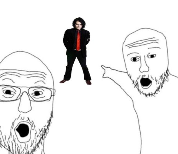 term image