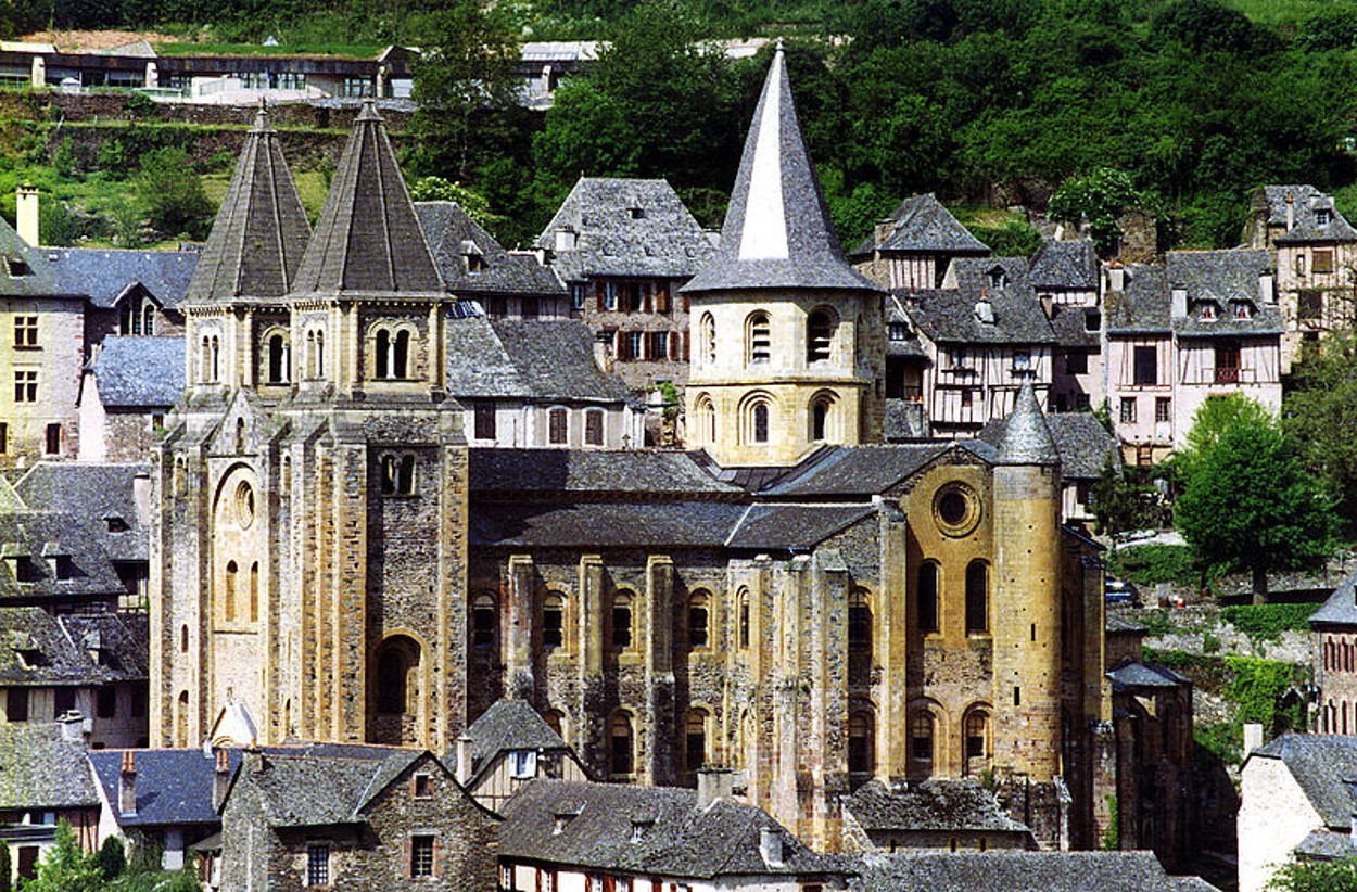 term image