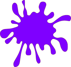 <p><span>Purple</span></p>