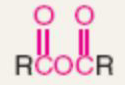 <p></p><p></p><p><</p>