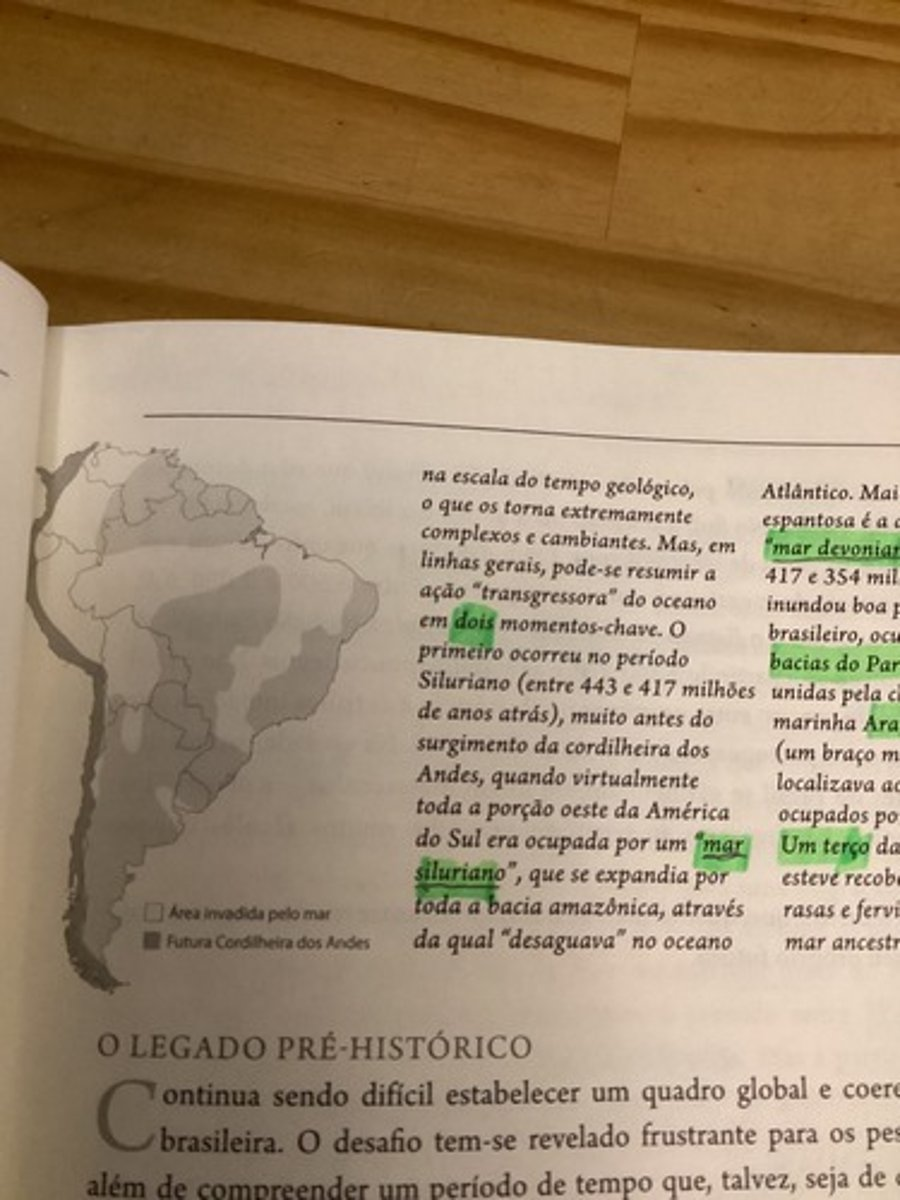 <p>PRAULO</p>