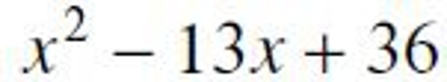 <p>Factor Completely</p>