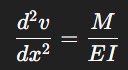 <p>Because the differential equation<br>is linear → linear combinations are valid.</p><p></p>