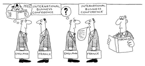 to improve your knowledge, skill, or memory of (something you used to know, or do, but have now partly forgotten).