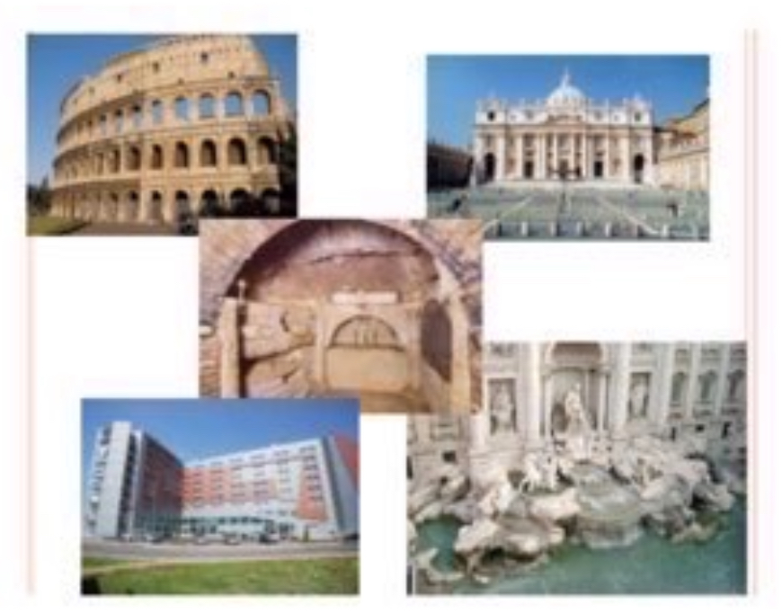 <p>sequence occupance </p>