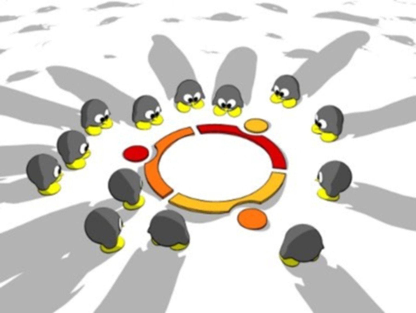 <p>zhōu wéi - surroundings</p>