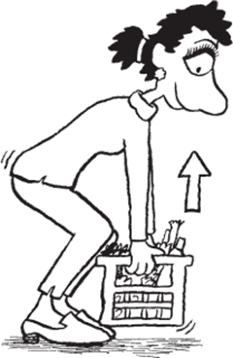 <p>lift</p>