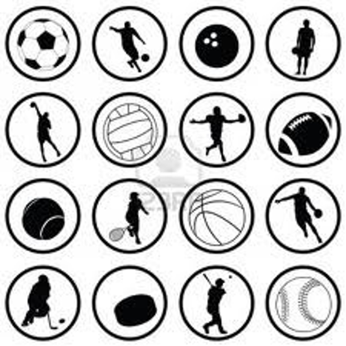 <p>What do you like (to do)?</p>