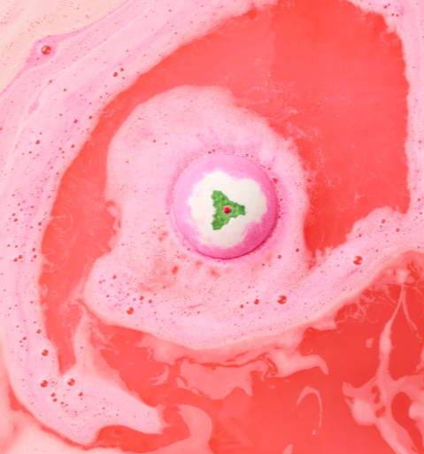 <p>Sweet Pudding</p>