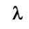 <p>(pic)</p>