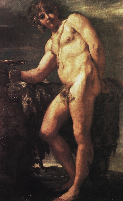 term image