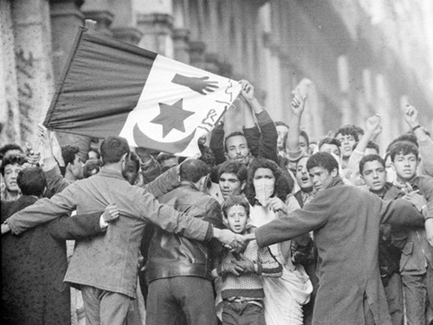 <p>A Christian movement (mostly in Latin America) that used religion to advocate for social justice and fight poverty.</p>