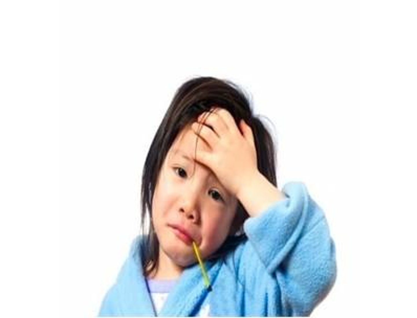 <p>to feel</p>