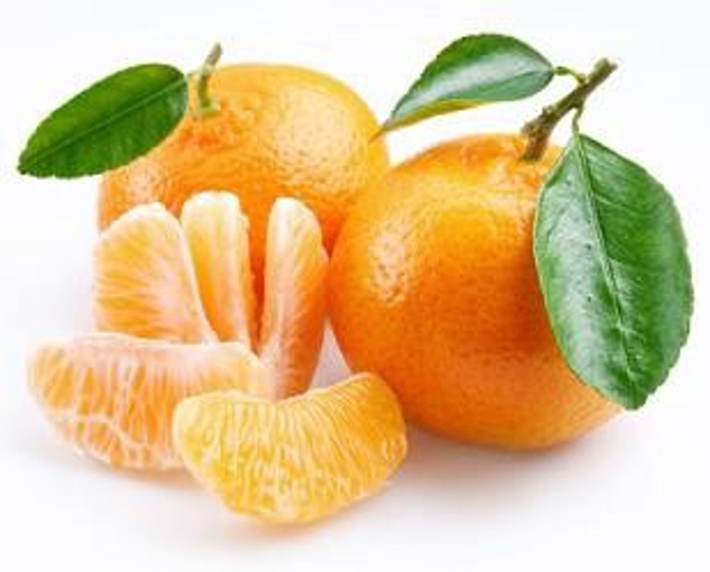 <p>mandarin oranges</p>