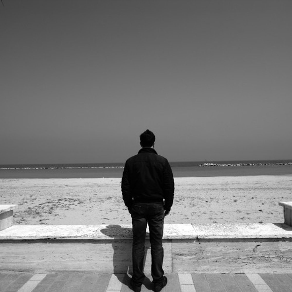 <p>a philosophical theory or approach that emphasizes the existence of the individual person as a free and responsible agent determining their own development through acts of the will.</p>
