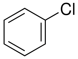 <p>what is this molecule</p>