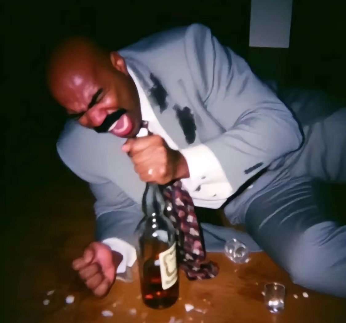 <p>What was the purpose of the 18th Amendment?</p>