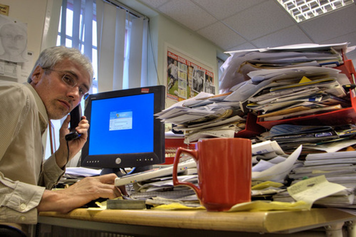 <p>overtime/extra hours</p>