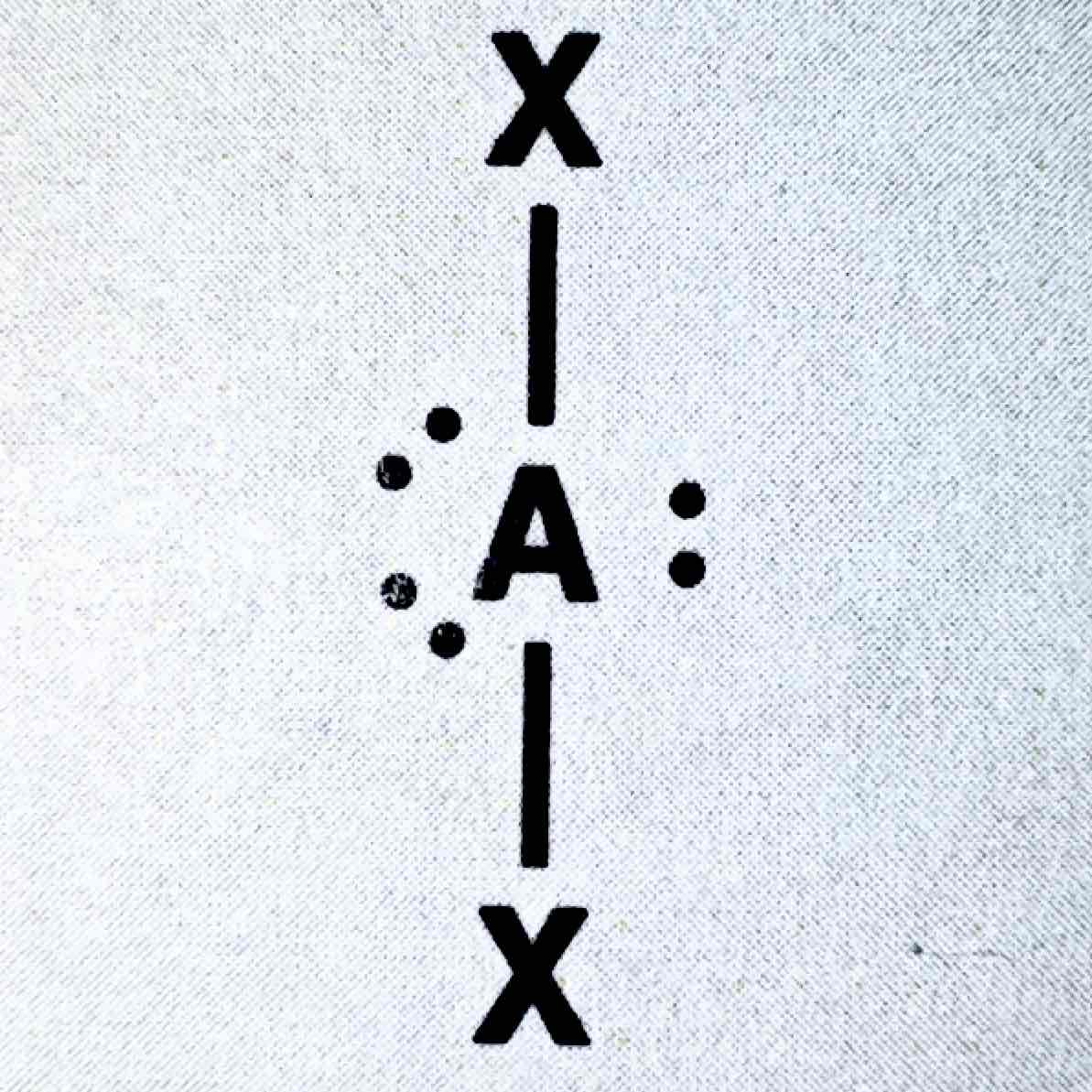 <p>Linear</p>