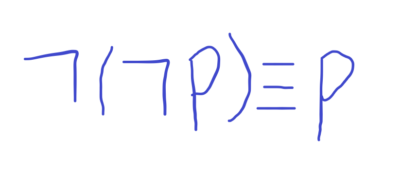 <p>Name?</p>