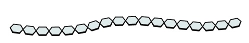 <p>Name this structure</p>