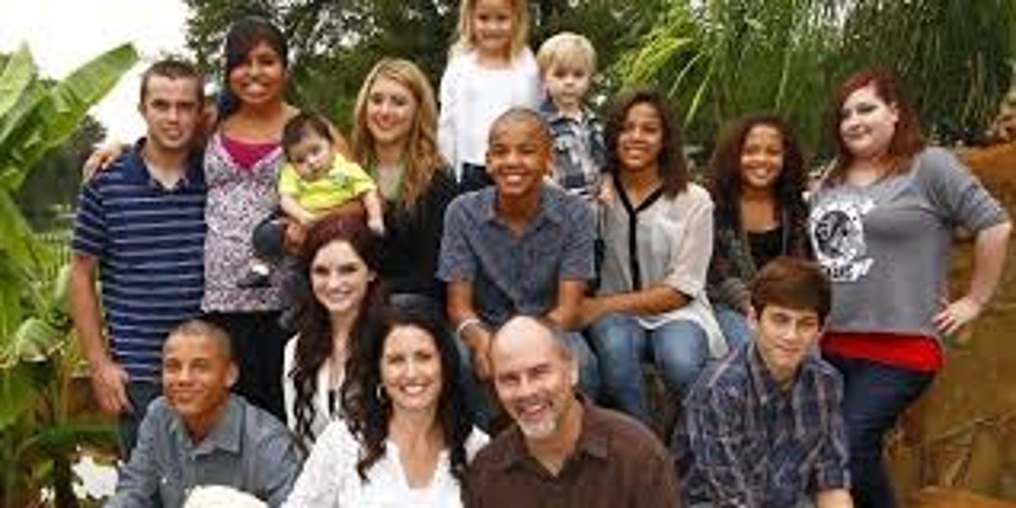 <p>my family</p>